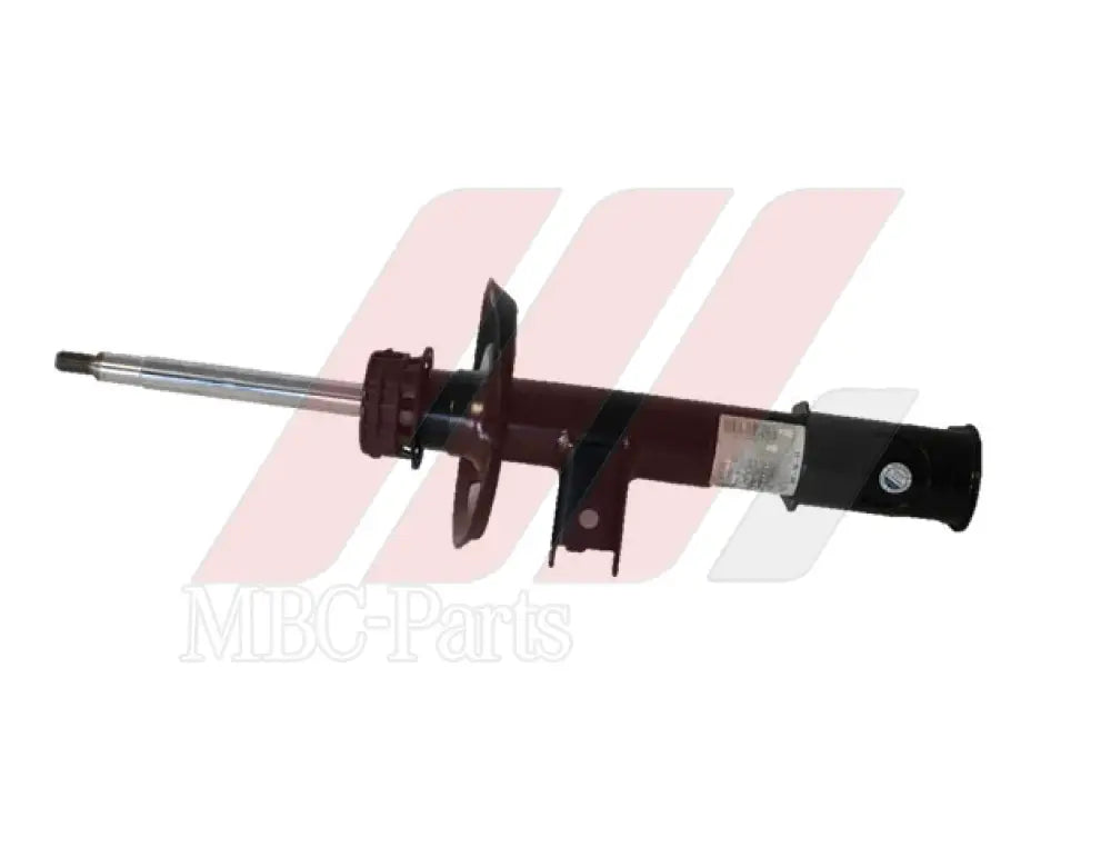 W156 SHOCK R/F Original Suspension