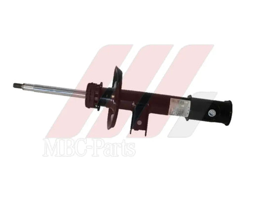 W156 SHOCK R/F Original Suspension