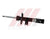 W156 SHOCK R/F Original Suspension