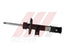 W156 SHOCK R/F