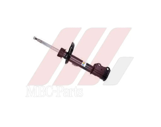 W156 SHOCK R/F SPORT Original Suspension