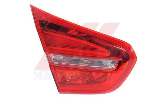 W156 TAIL LAMP L/R INNER Electrical
