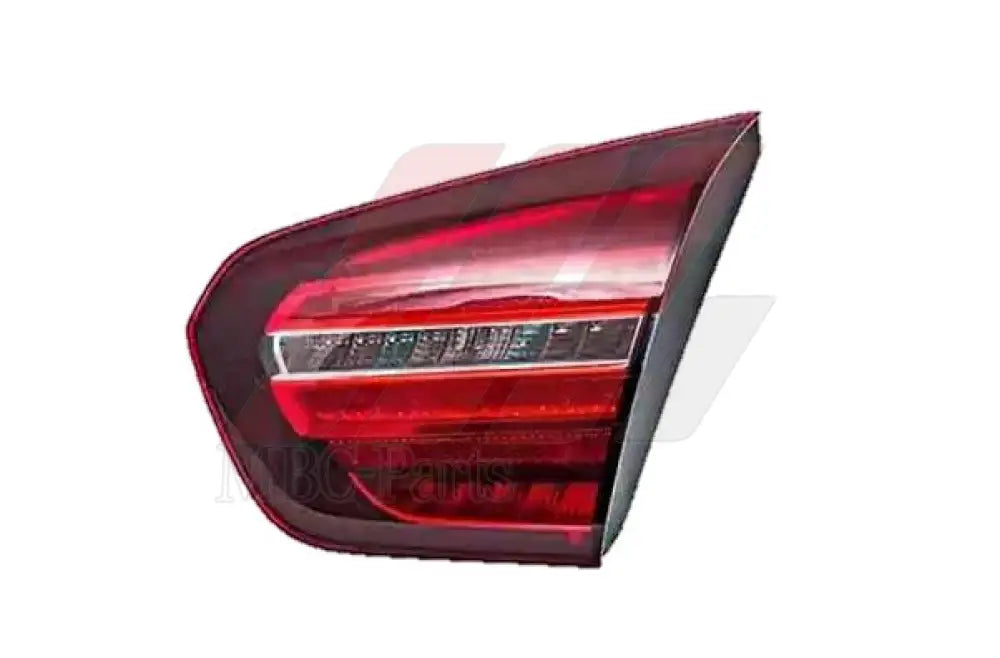 W156 TAIL LAMP R/R INNER F/L Aftermarket Electrical