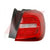 W156 TAIL LAMP R/R OUTER F/L Aftermarket Electrical