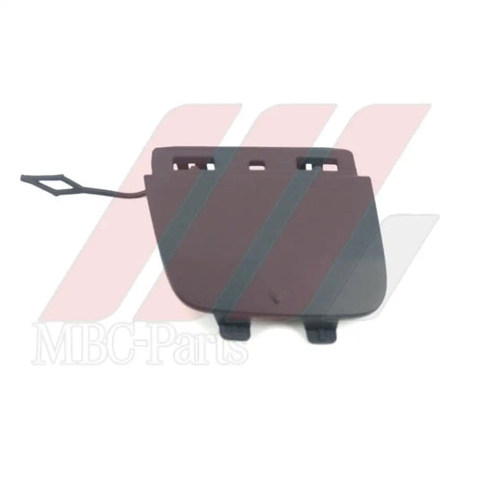 W156 TOW COVER FR Generic Attachment