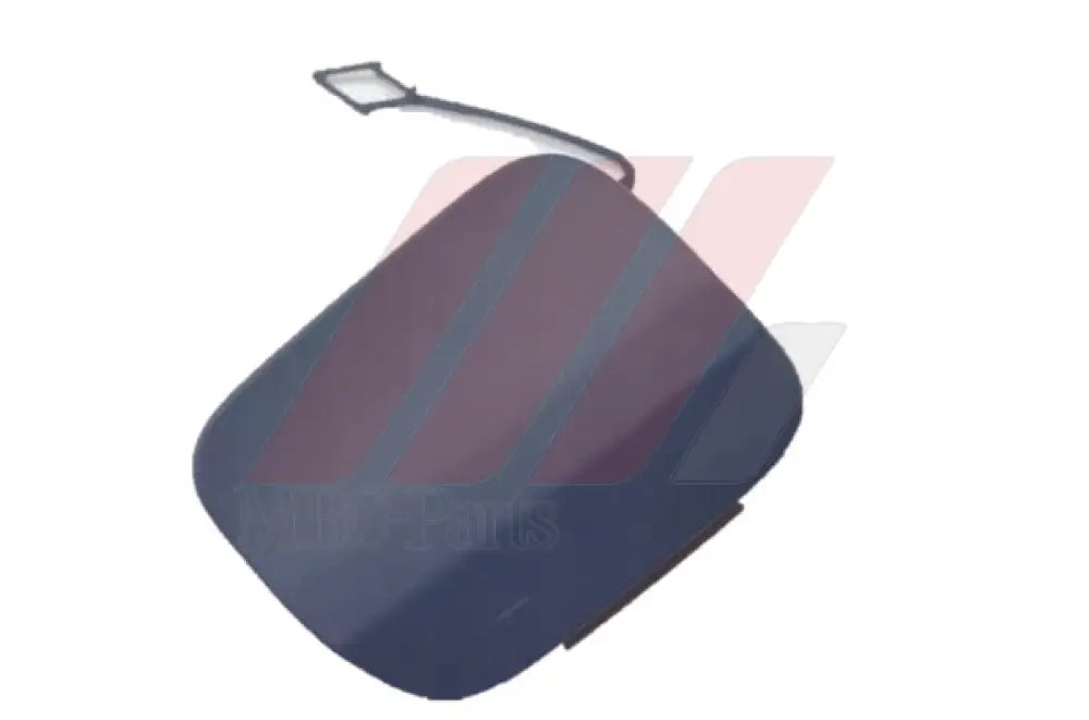 W156 TOW COVER FR Generic Attachment