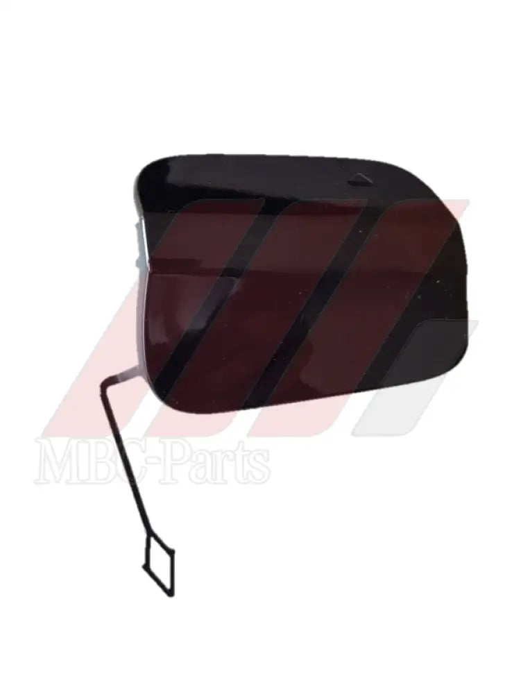 W156 TOW COVER FR GLA45 AMG Generic Attachment