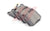 W163 BRAKE PAD REAR Original Brakes