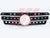 W163 GRILLE BASE ONLY Generic Attachment