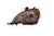 W163 HEADLAMP L/F NORMAL F/L Electrical