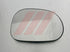 W163 MIRROR GLASS R/F P/F