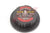 W163 RADIATOR CAP Generic Radiators
