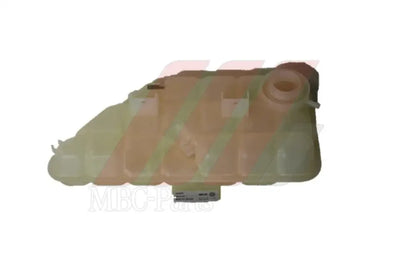 W163 RADIATOR EXPANSION TANK Radiators