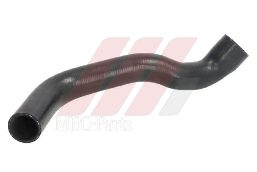 W163 RADIATOR PIPE L/S Generic Radiators