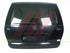 W163 TAIL GATE F/L