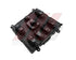 W163 WINDOW SWITCH