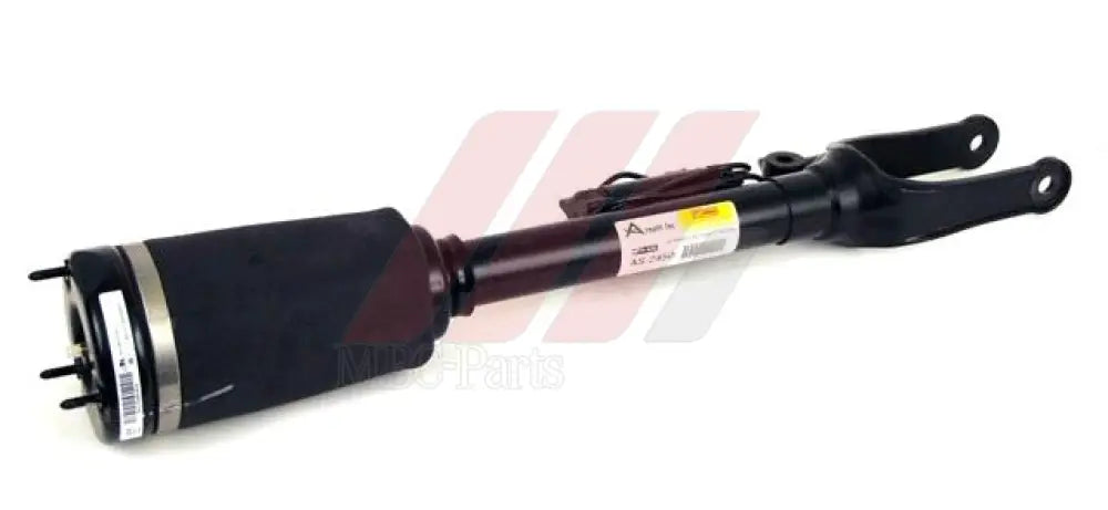 W164 AIR BELLOW FR 1643204313 Generic Suspension