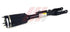 W164 AIR BELLOW FR 1643204313