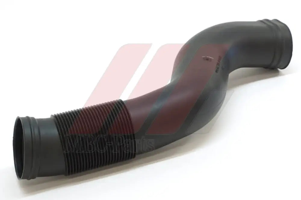W164 AIR DUCT L/S Generic Radiators