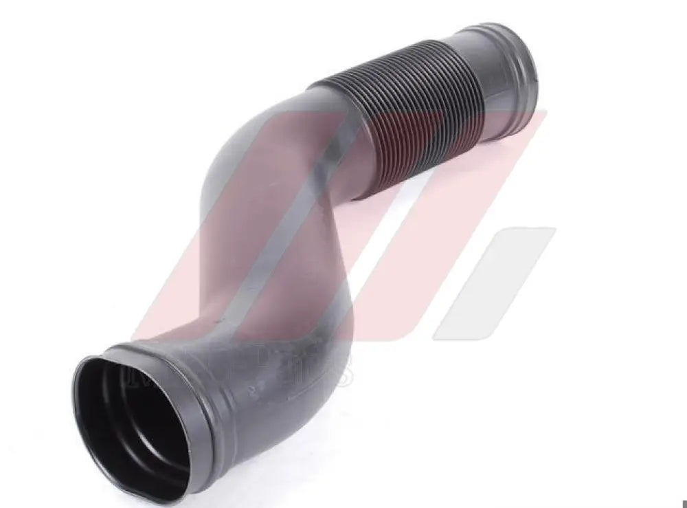 W164 AIR DUCT R/S Generic Radiators