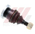 W164 BALL JOINT FR R/TECH