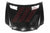 W164 BONNET ML 1648800057 Generic Attachment