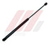 W164 BONNET SHOCK L/S