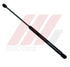W164 BONNET SHOCK R/S