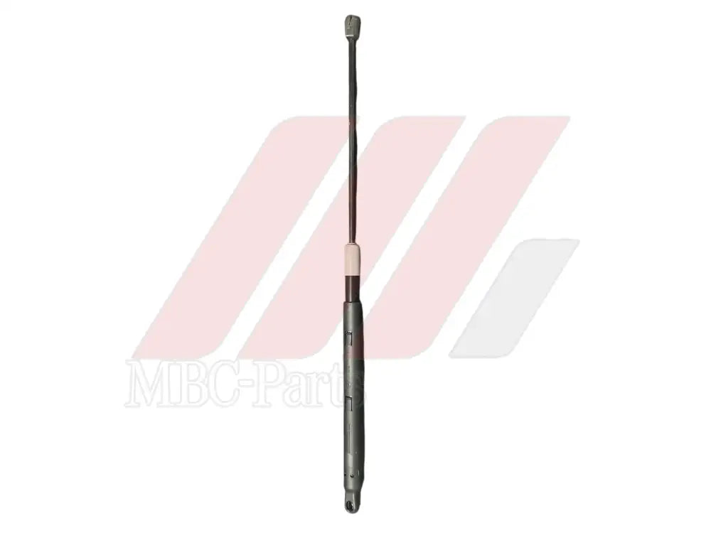 W164 BONNET SHOCK R/S Generic Attachment