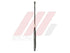 W164 BONNET SHOCK R/S