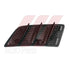 W164 BONNET VENT L/S