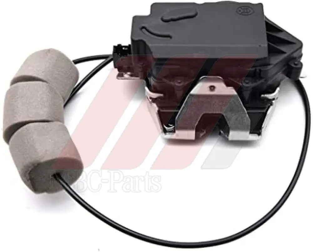 W164 BOOT LOCK GL 1647400635 1647400435 (LONG CABLE) Generic Boot