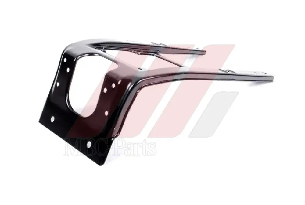 W164 BRACE PANEL CENTRE Front End