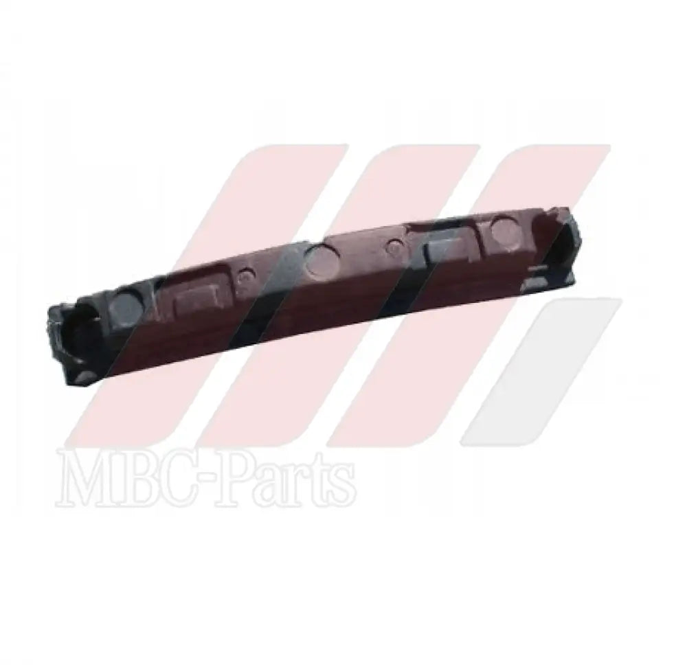 W164 BUMPER FOAM CENTER Generic Attachment