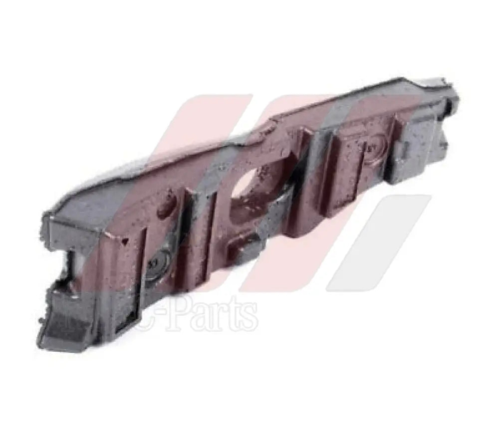 W164 BUMPER FOAM L/S Generic Attachment