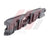 W164 BUMPER FOAM L/S Generic Attachment