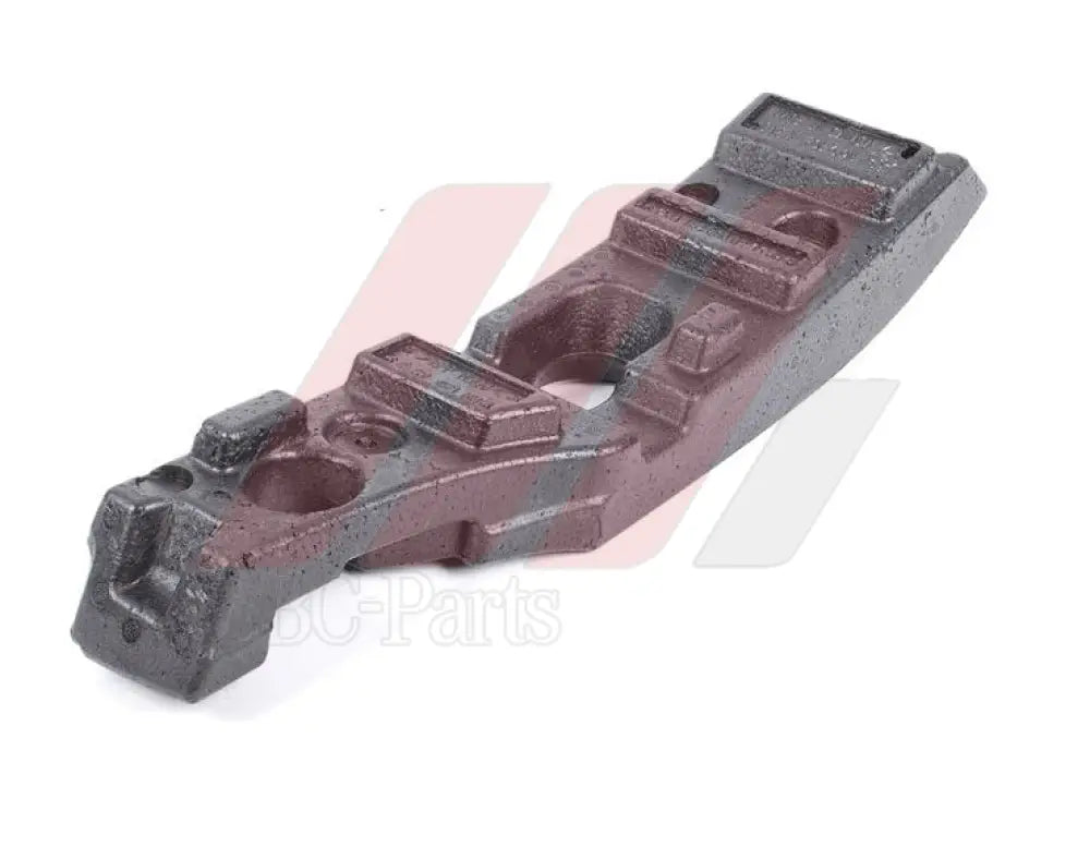 W164 BUMPER FOAM R/S Generic Attachment