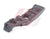 W164 BUMPER FOAM R/S Generic Attachment