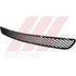 W164 BUMPER FR CENTER LOWER GRILLE ML