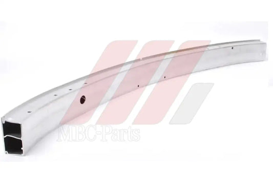 W164 BUMPER REINFORCE FRONT Generic Front End