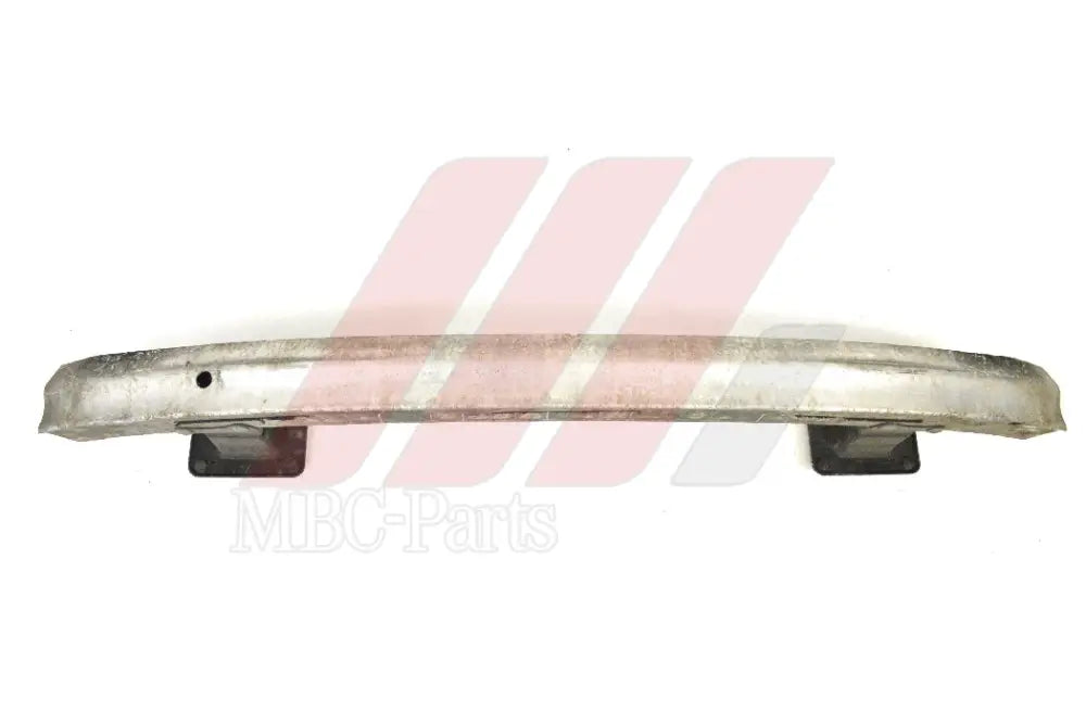W164 BUMPER REINFORCE REAR Original Rear End