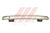W164 BUMPER REINFORCE REAR Original Rear End
