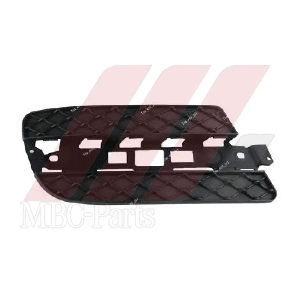 W164 BUMPER VENT L/F Generic Attachment