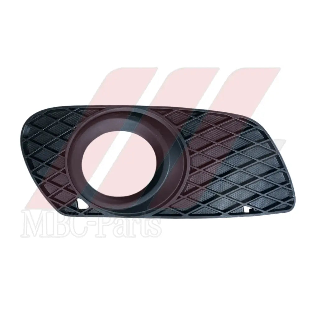W164 BUMPER VENT R/S Generic Attachment