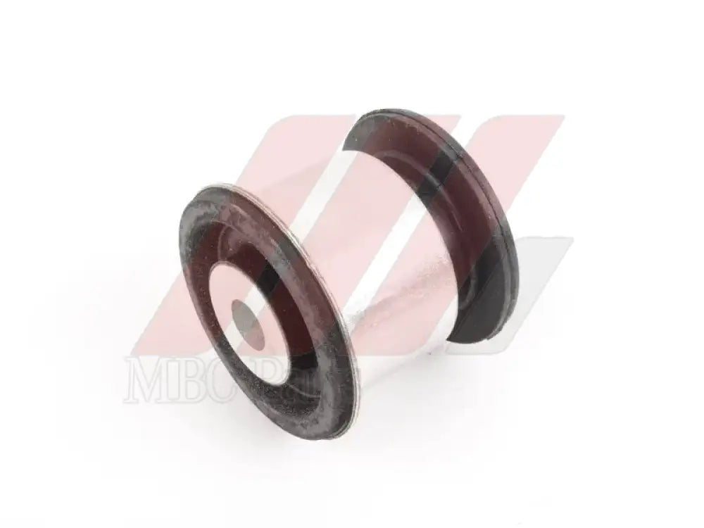 W164 CONTROL ARM BUSH INNER Front Axle