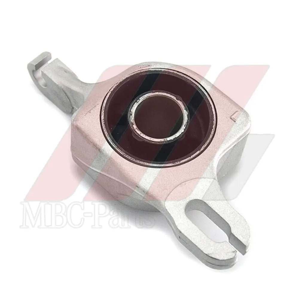 W164 CONTROL ARM BUSH L/F LOWER REAR 28mm 02.31.206 Generic Front Axle