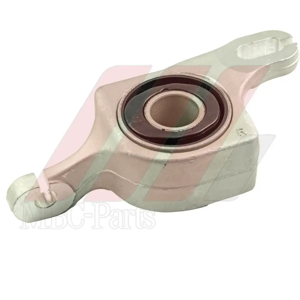 W164 CONTROL ARM BUSH R/F LOWER REAR 28mm 02.31.207 Generic Front Axle