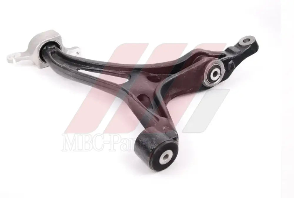 W164 CONTROL ARM L/F LOWER 1643301707 1643302507 1643302907 Generic Front Axle