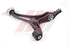 W164 CONTROL ARM L/F LOWER 1643301707 1643302507 1643302907