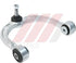 W164 CONTROL ARM L/F UPPER